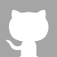 GitHub Logo