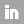 LinkedIn Logo